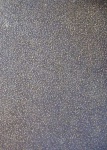 image of texture