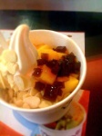 image of food