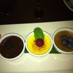 image of food