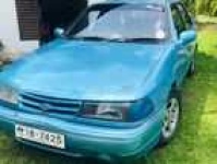 image of excel_car