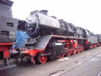 image of steam_locomotive
