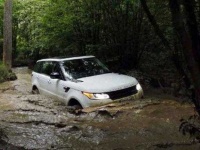 roadway_flooding