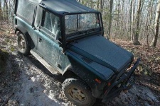 image of jeep_car