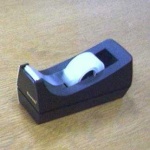 image of office_equipment