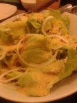 image of food