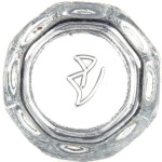 image of octagon