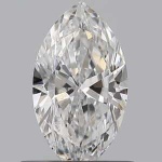 image of diamonds