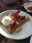 image of food