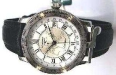 image of watch