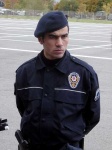 image of military_uniform