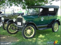 image of model_t_car