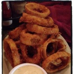 image of food