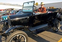 image of model_t_car
