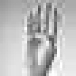 image of sign_language