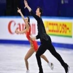 image of sport