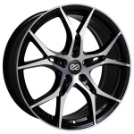 image of wheel