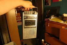 image of cassette_player