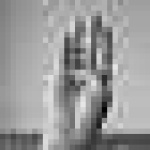 image of sign_language