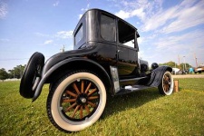 image of model_t_car