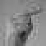 image of sign_language