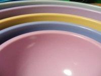image of mixing_bowl