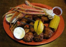 image of king_crab