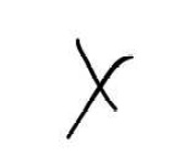 image of math_symbols