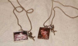 image of jewellery
