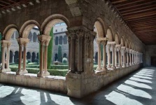 image of indoor