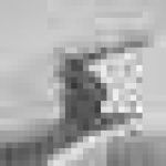 image of sign_language