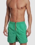 image of swimming_trunks