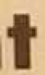 image of char