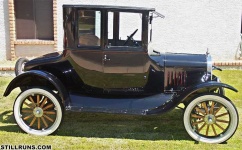 image of model_t_car