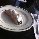 image of food