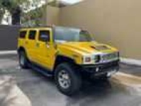 image of h2_car