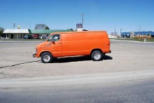 image of moving_van