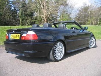 image of convertible_car