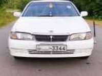 image of vehicle