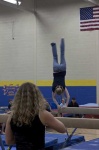 image of balance_beam