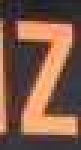 image of char