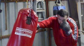 image of punching_bag