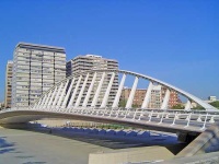 image of steel_arch_bridge