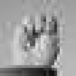 image of sign_language