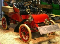 image of model_t_car