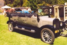 image of model_t_car