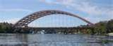 image of steel_arch_bridge