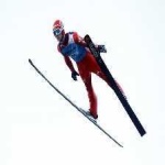 image of sport