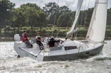 image of sailboat #16