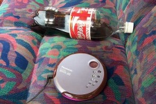 image of cd_player