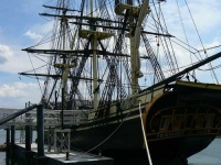 image of pirate_ship #588